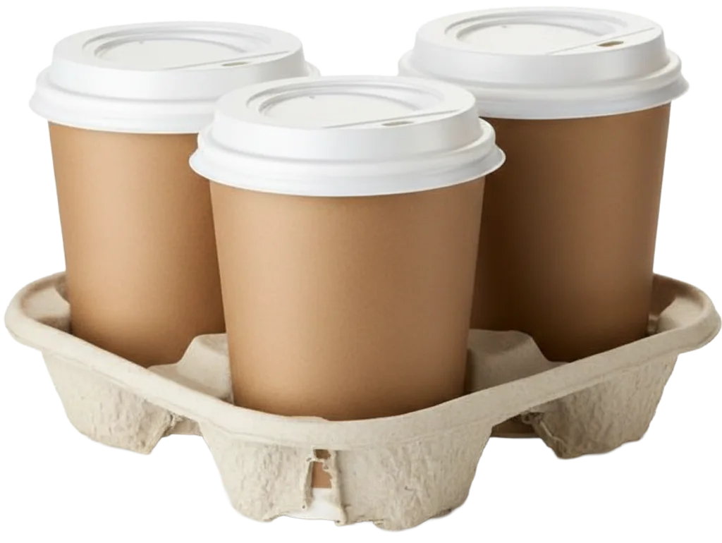 Workshop illustration